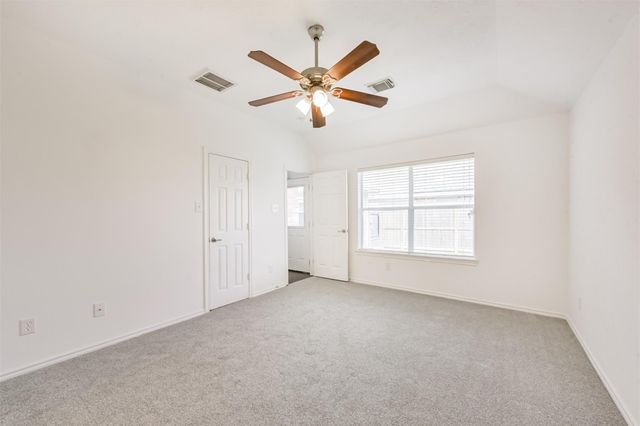 18110 Tabor Brook Drive, Humble, TX 77346