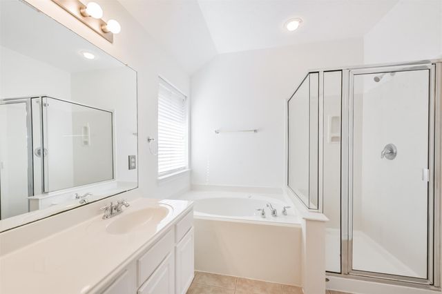 18110 Tabor Brook Drive, Humble, TX 77346