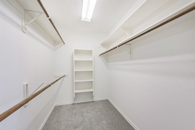 18110 Tabor Brook Drive, Humble, TX 77346