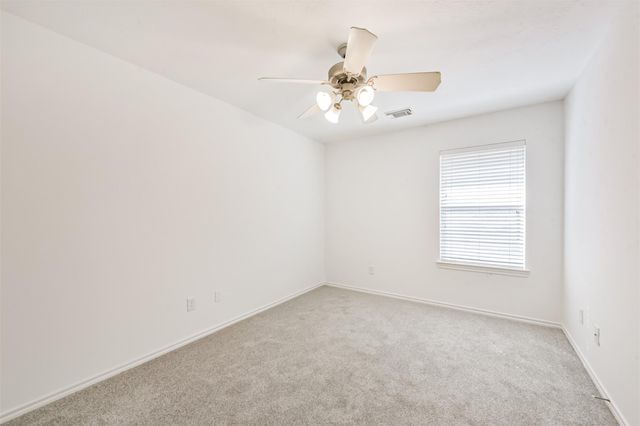 18110 Tabor Brook Drive, Humble, TX 77346