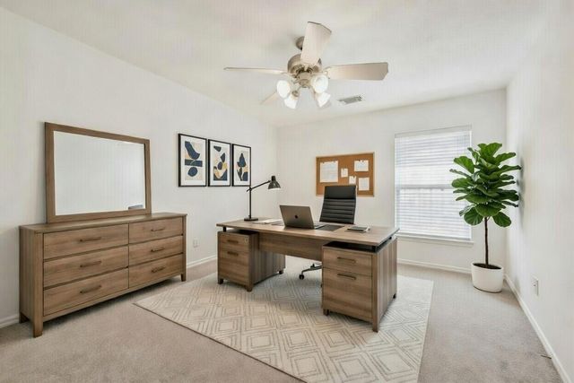 18110 Tabor Brook Drive, Humble, TX 77346