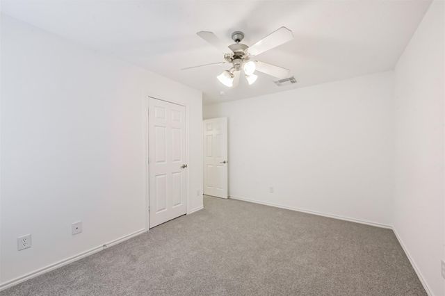 18110 Tabor Brook Drive, Humble, TX 77346