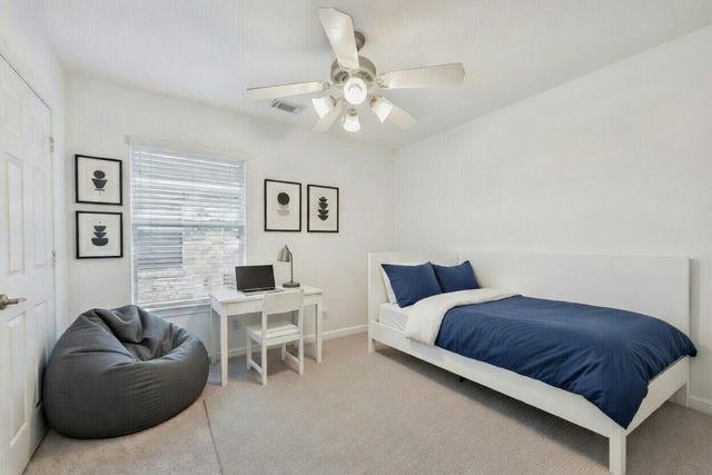 18110 Tabor Brook Drive, Humble, TX 77346