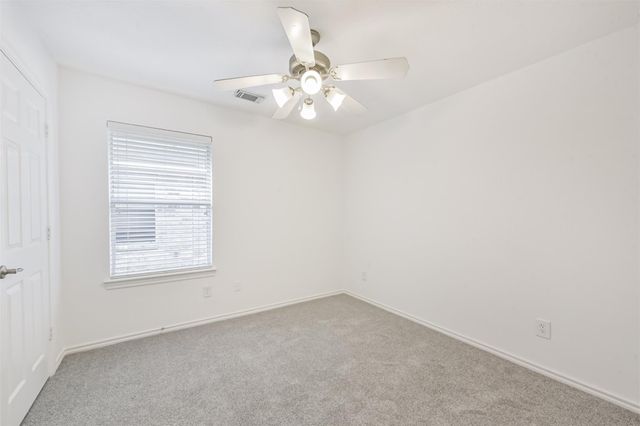 18110 Tabor Brook Drive, Humble, TX 77346