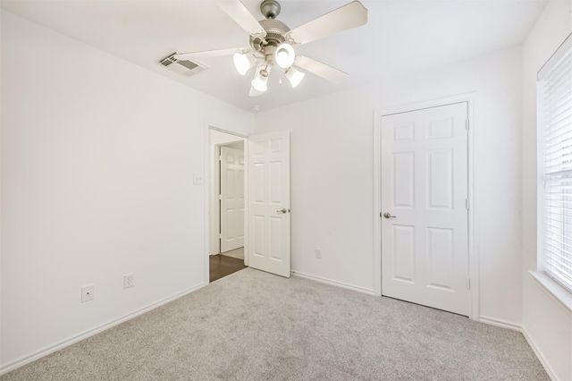 18110 Tabor Brook Drive, Humble, TX 77346