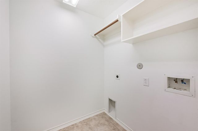 18110 Tabor Brook Drive, Humble, TX 77346