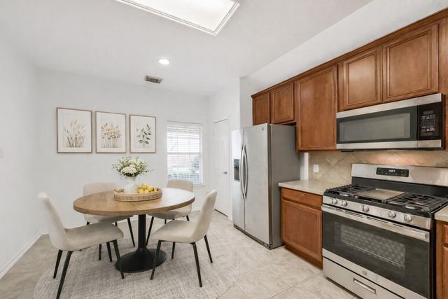 18110 Tabor Brook Drive, Humble, TX 77346