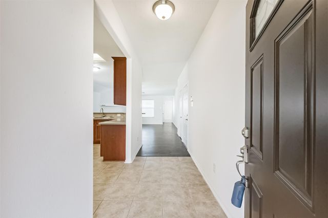 18110 Tabor Brook Drive, Humble, TX 77346