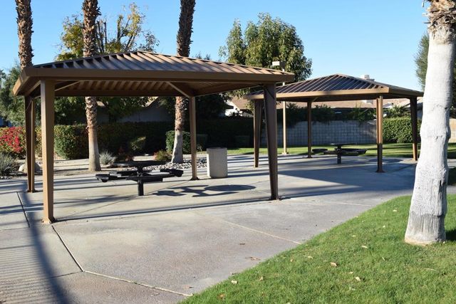 47800 Madison Street 19, Indio, CA 92201