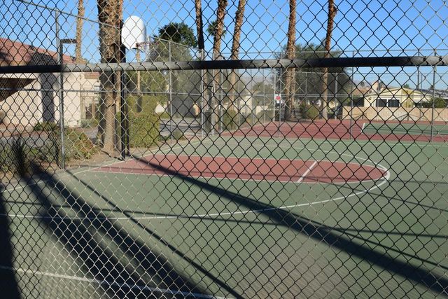 47800 Madison Street 19, Indio, CA 92201