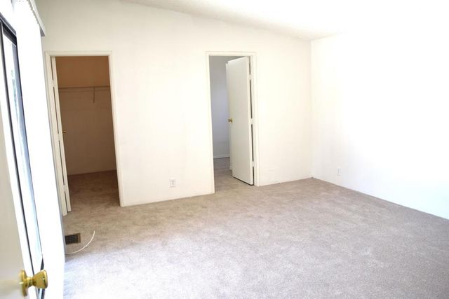 47800 Madison Street 19, Indio, CA 92201