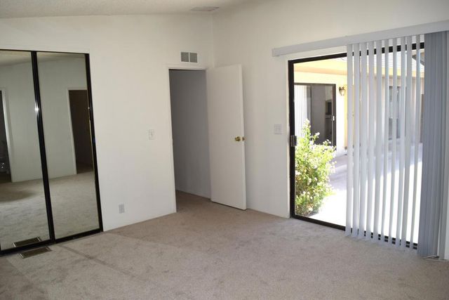 47800 Madison Street 19, Indio, CA 92201