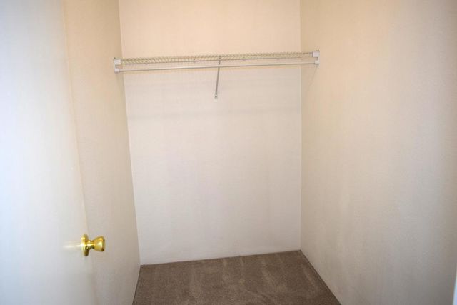47800 Madison Street 19, Indio, CA 92201