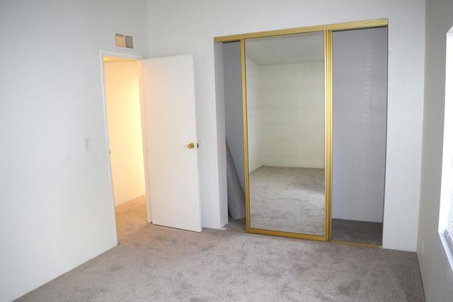 47800 Madison Street 19, Indio, CA 92201