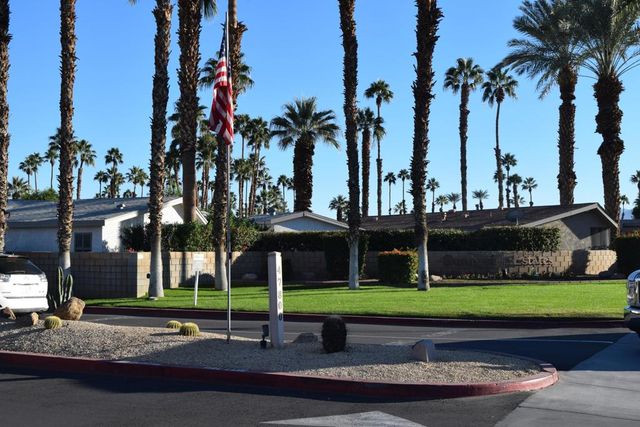 47800 Madison Street 19, Indio, CA 92201