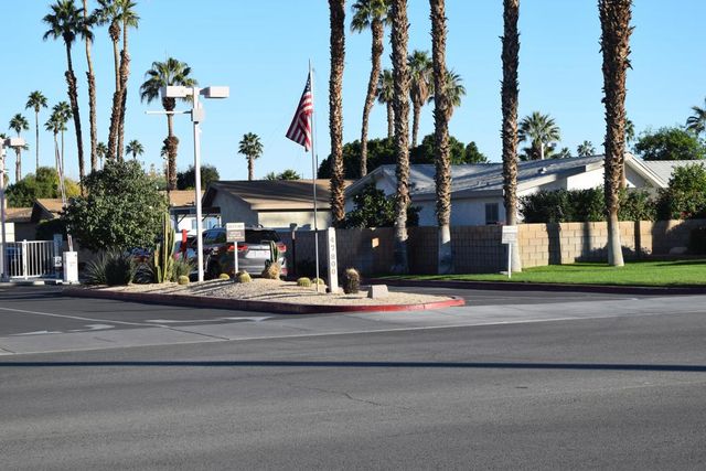 47800 Madison Street 19, Indio, CA 92201