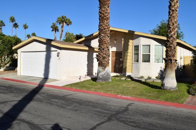 47800 Madison Street 19, Indio, CA 92201