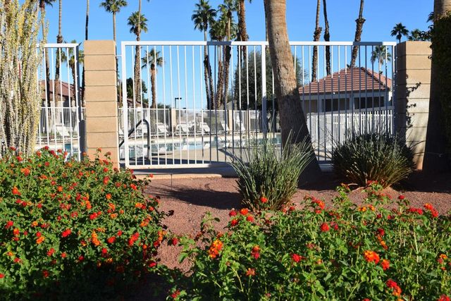 47800 Madison Street 19, Indio, CA 92201