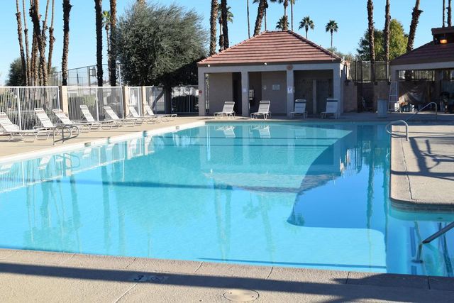 47800 Madison Street 19, Indio, CA 92201