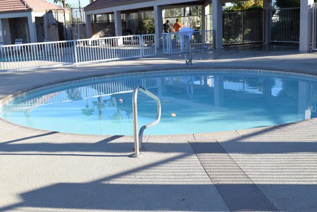 47800 Madison Street 19, Indio, CA 92201