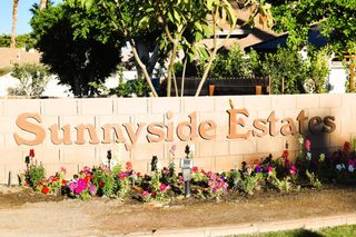 47800 Madison Street 19, Indio, CA 92201