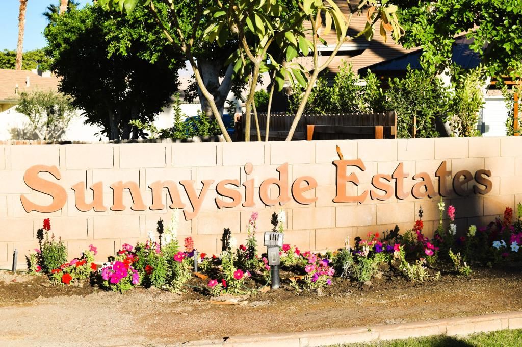 47800 Madison Street 19, Indio, CA 92201