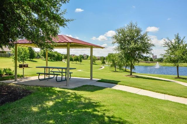 1711 Hidden Springs PATH, Round Rock, TX 78665