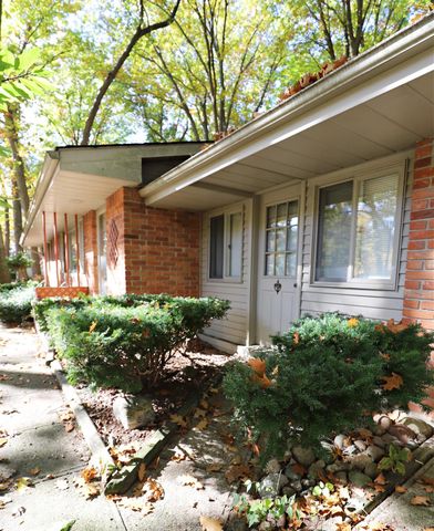 5315 Chickasaw Trail, Flushing, MI 48433