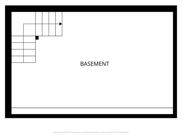 5315 Chickasaw Trail, Flushing, MI 48433