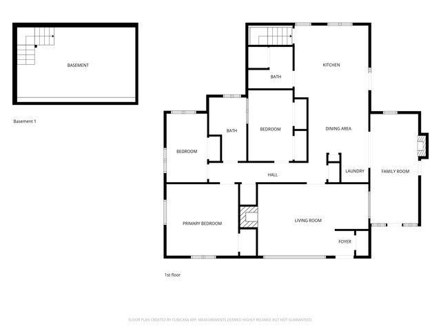 5315 Chickasaw Trail, Flushing, MI 48433