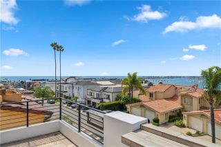 312 Carnation Avenue, Corona Del Mar, CA 92625
