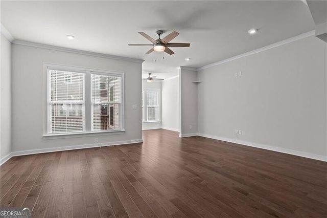 2076 Patterson Park Road, Decatur, GA 30033