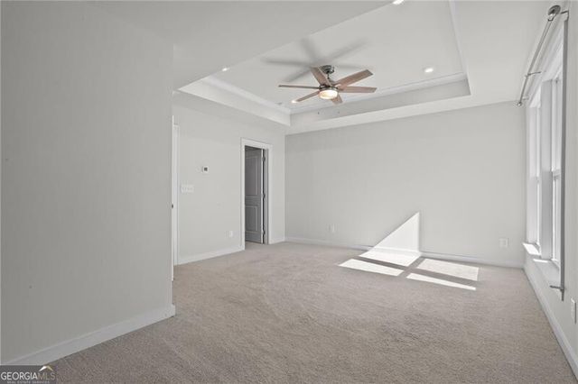 2076 Patterson Park Road, Decatur, GA 30033