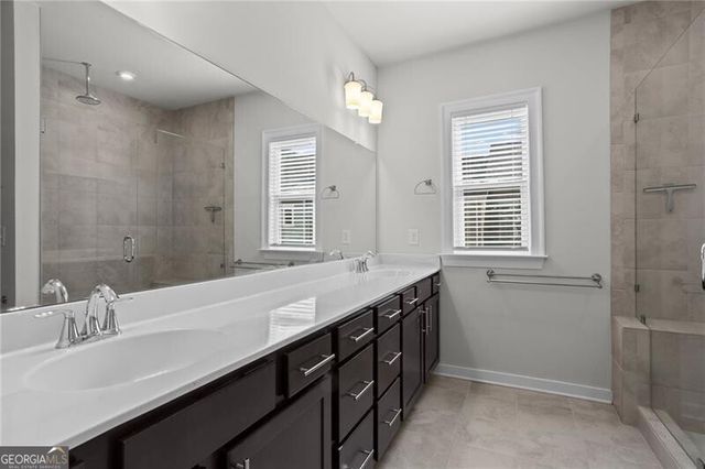 2076 Patterson Park Road, Decatur, GA 30033