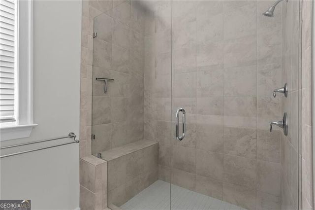 2076 Patterson Park Road, Decatur, GA 30033