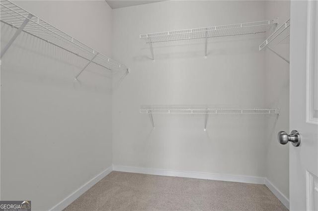 2076 Patterson Park Road, Decatur, GA 30033