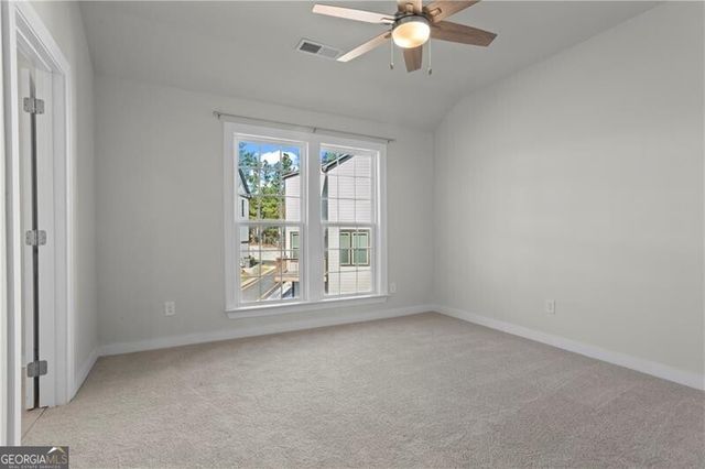 2076 Patterson Park Road, Decatur, GA 30033