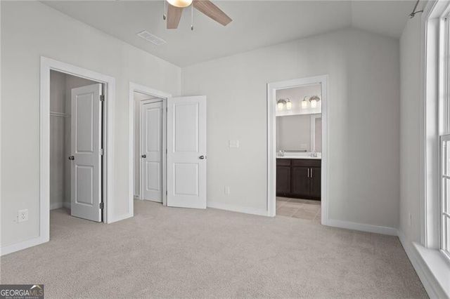 2076 Patterson Park Road, Decatur, GA 30033