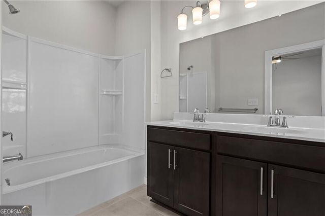 2076 Patterson Park Road, Decatur, GA 30033