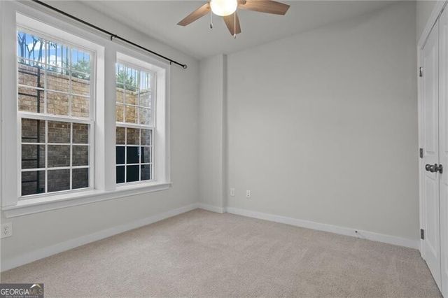 2076 Patterson Park Road, Decatur, GA 30033