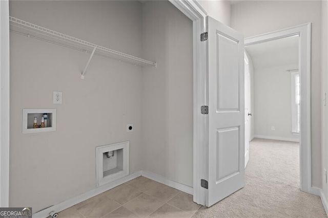 2076 Patterson Park Road, Decatur, GA 30033