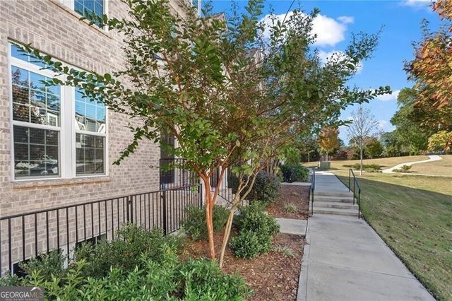 2076 Patterson Park Road, Decatur, GA 30033