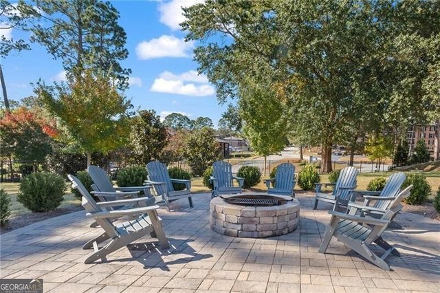 2076 Patterson Park Road, Decatur, GA 30033