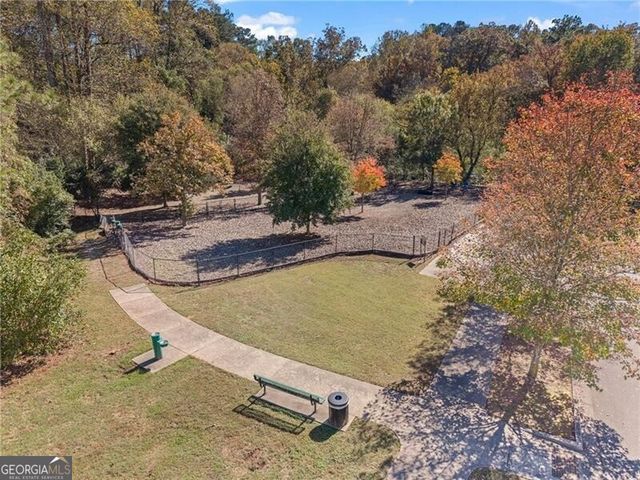 2076 Patterson Park Road, Decatur, GA 30033