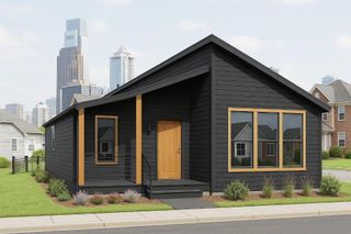 648 Ohio Avenue, Kansas City, KS 66101