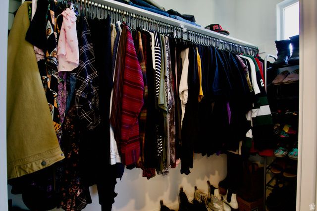 8502 W MEADOW BANK WAY, Magna, UT 84044