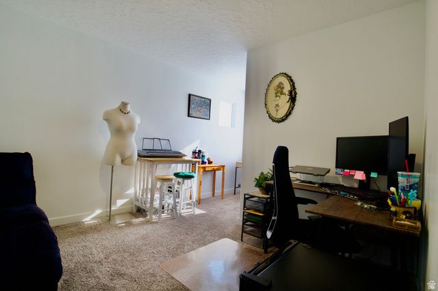 8502 W MEADOW BANK WAY, Magna, UT 84044