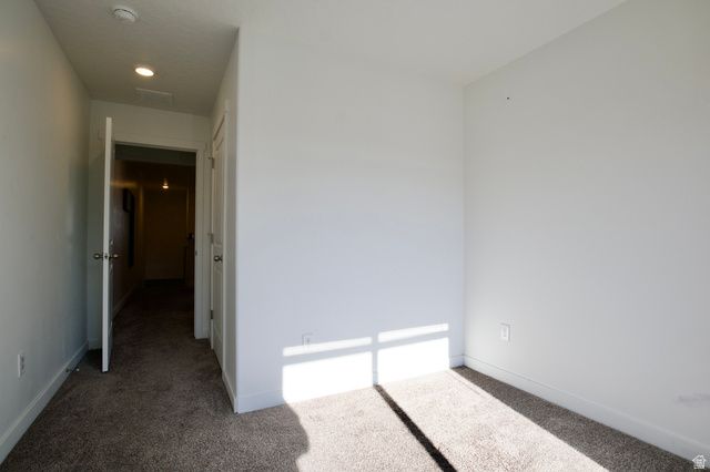 8502 W MEADOW BANK WAY, Magna, UT 84044