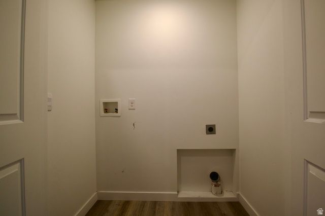 8502 W MEADOW BANK WAY, Magna, UT 84044