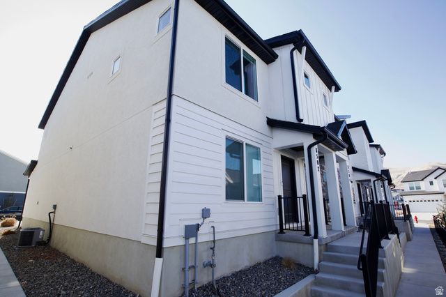 8502 W MEADOW BANK WAY, Magna, UT 84044